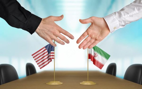 Statele Unite ale Americii și Iranul au ajuns la un acord de încetare a focului pe o perioadă de două săptămâni, în urma unei inițiative diplomatice de ultim moment, coordonată de Pakistan