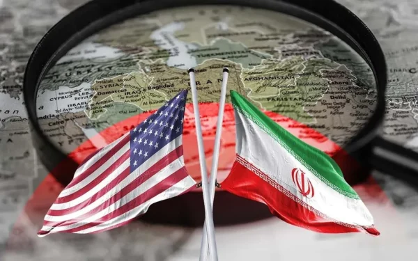 Negociatorul IRANIAN rupe tăcerea: Ce NU merge cu americanii