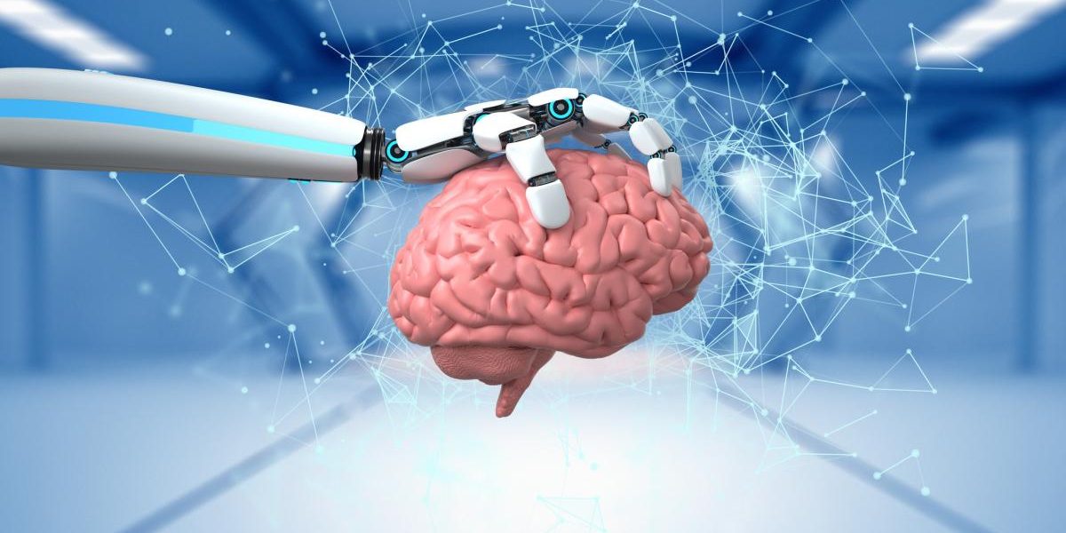 Atenție, România! AI ne „fierbe” creierul: Efecte în 10 minute!