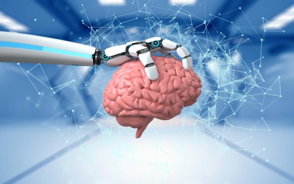 Atenție, România! AI ne „fierbe” creierul: Efecte în 10 minute!