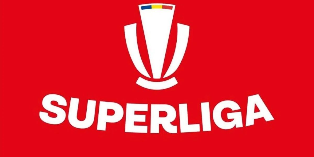 Din superliga în Bundesliga pentru 3 milioane de euro