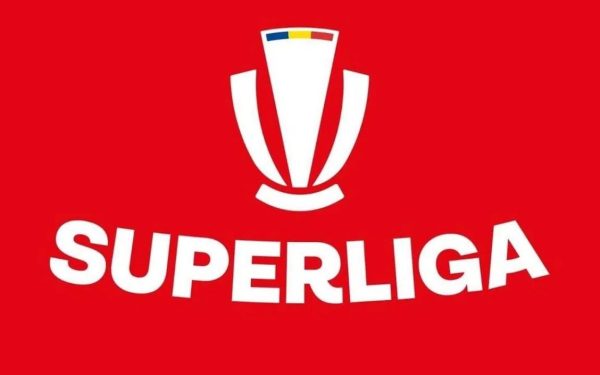Din superliga în Bundesliga pentru 3 milioane de euro