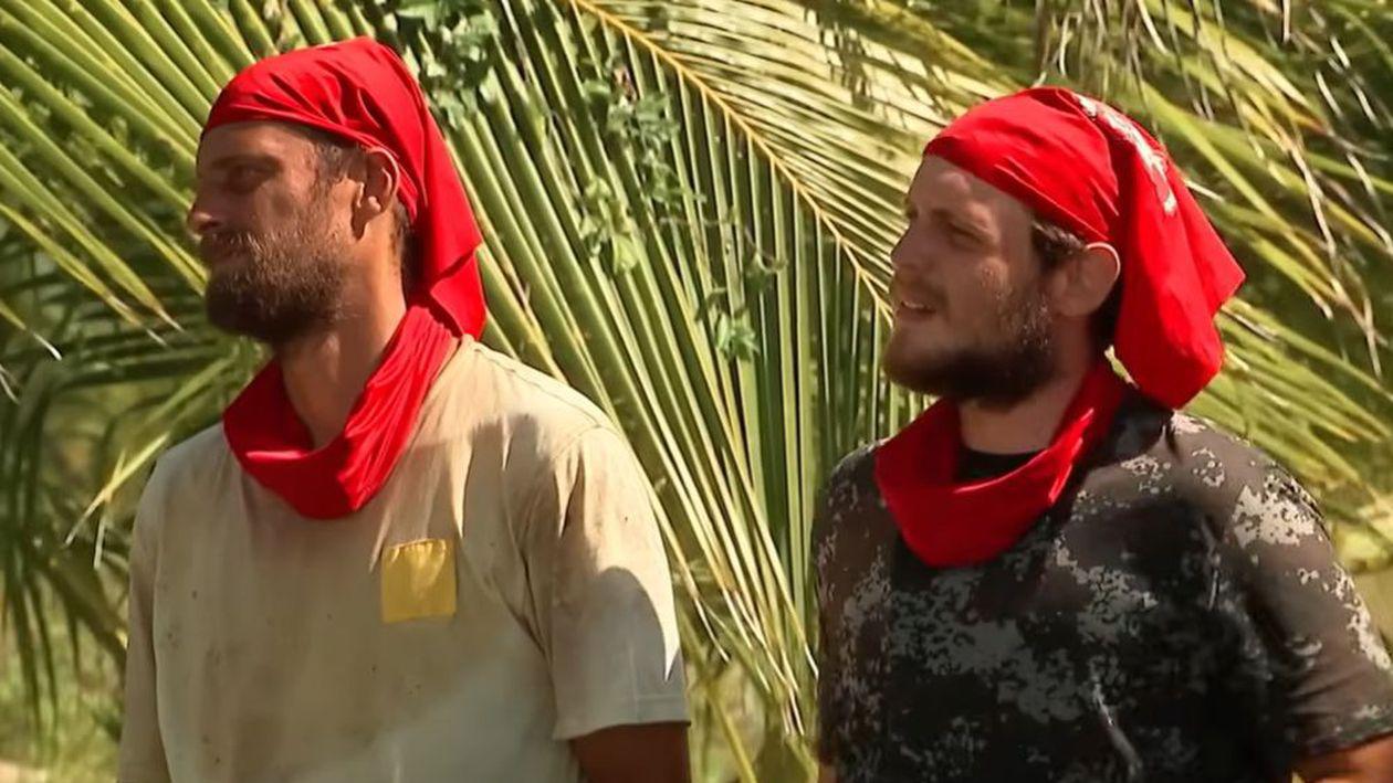 Gabi Tamaș, implicare controversată la Survivor România 2026 Jucătorul de fotbal în activitate și fost internațional Gabi Tamaș (42 de ani) continuă să atragă atenția în cadrul show-ului televizionat Survivor România, ediția 2026