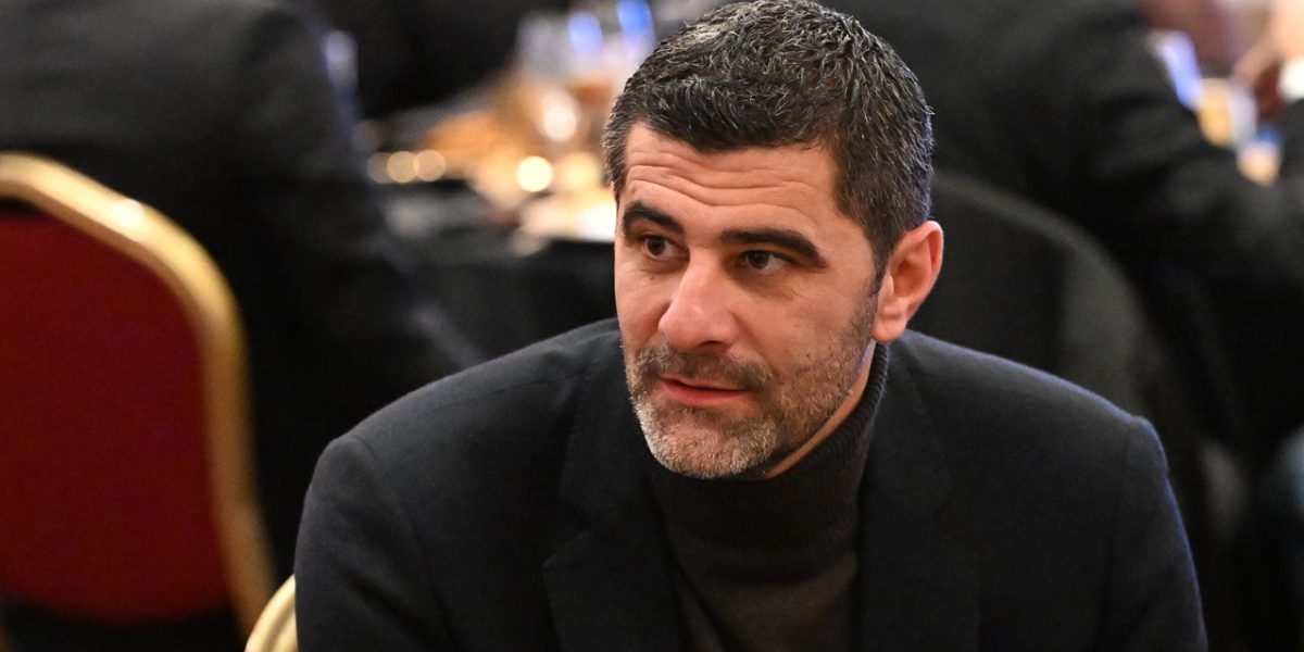 Suspendare drastică și amendă usturătoare pentru Dani Coman