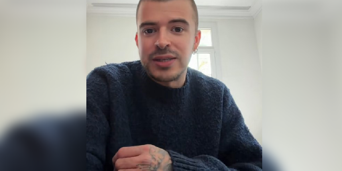 Tânăr dat afară de DOUĂ ori din cauza AI: „E dezgustător!”