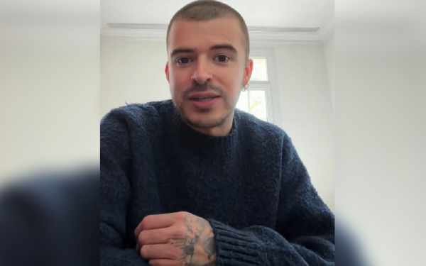 Tânăr dat afară de DOUĂ ori din cauza AI: „E dezgustător!”