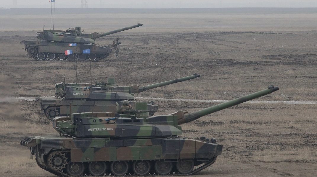 Bolojan țintește finalizarea SAFE până la sfârșitul lui mai