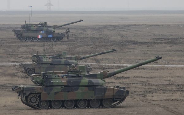 Bolojan țintește finalizarea SAFE până la sfârșitul lui mai