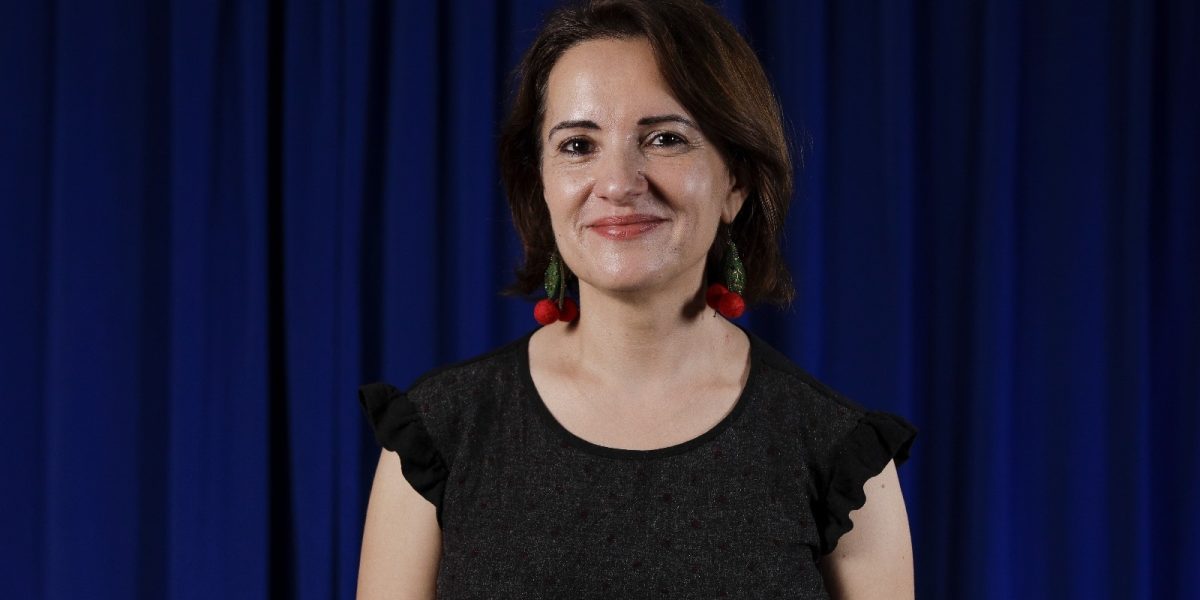 Tania Fântână, nutriționist: Semințele, secretul unei alimentații sănătoase