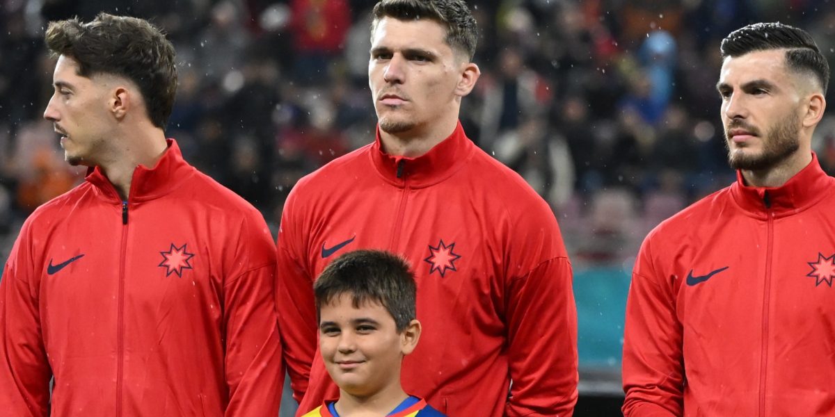 Târnovanu, OUT, Rădoi, surpriză la FCSB cu Oțelul