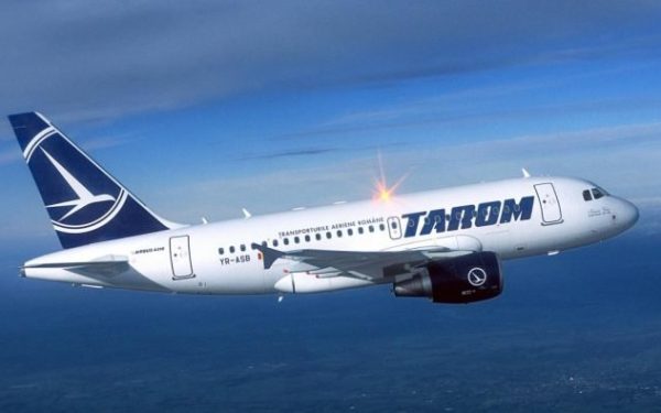 Bagaje avioane: ce reguli secrete trebuie să știe românii de Sărbători?