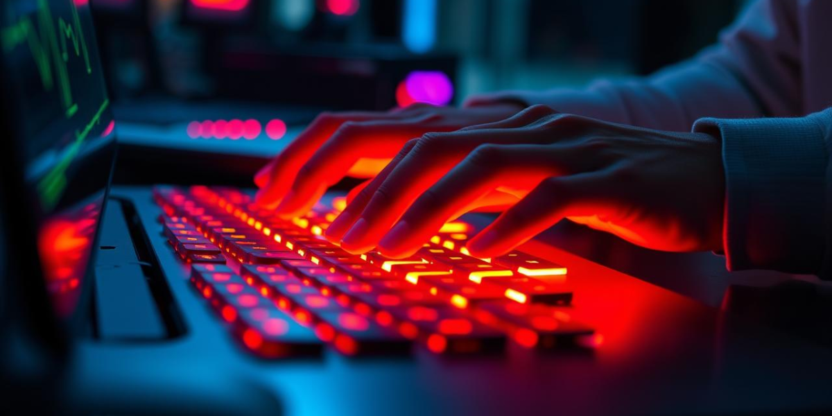 Germania: motor de căutare verifică trecutul nazist al strămoșilor