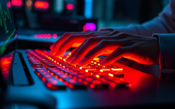 Germania: motor de căutare verifică trecutul nazist al strămoșilor