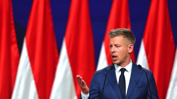 Ardealul, „furat” în 30 de secunde? Calculele dau peste cap teoriile conspirației