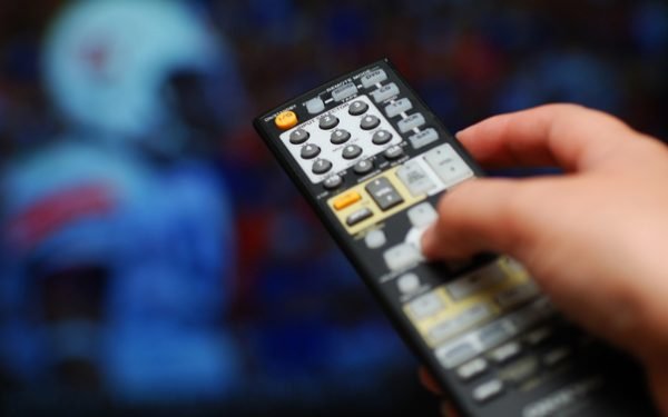 IA cucerește China: Microdramele generate de AI schimbă divertismentul