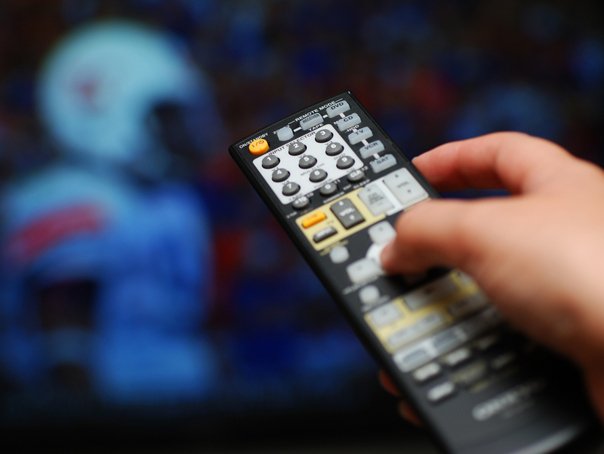 IA cucerește China: Microdramele generate de AI schimbă divertismentul