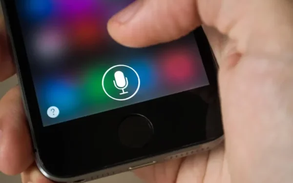 Șterge imediat! Greșeala banală care îți golește contul bancar în România