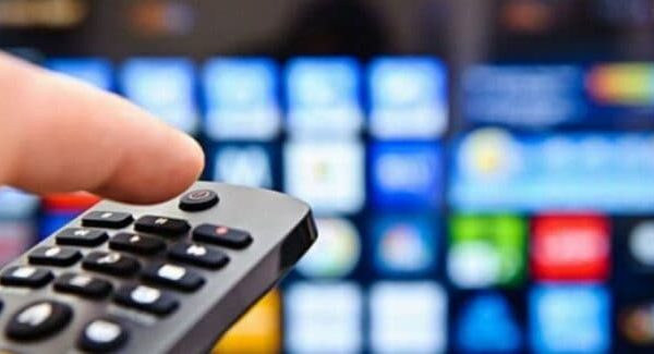 O televiziune importantă din peisajul media românesc se pregătește să își încheie emisia după ce a pierdut licența de emisie