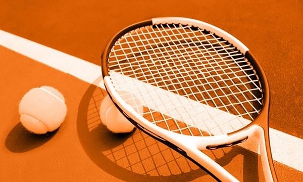 Cîrstea, cea mai bună tenismenă din România: Salt impresionant în WTA! Ruse, și ea în urcare