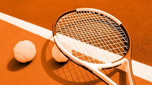 Cîrstea, cea mai bună tenismenă din România: Salt impresionant în WTA! Ruse, și ea în urcare