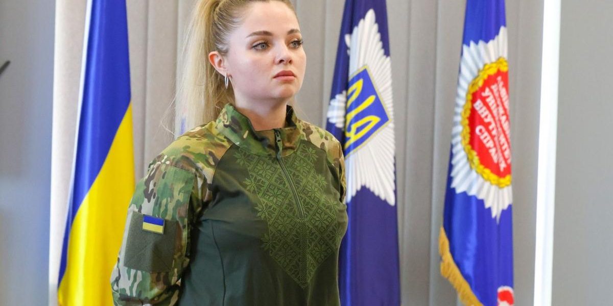 Tetiana, medicul ucrainean torturat 30 de luni în Rusia: A slăbit, dar nu s-a predat