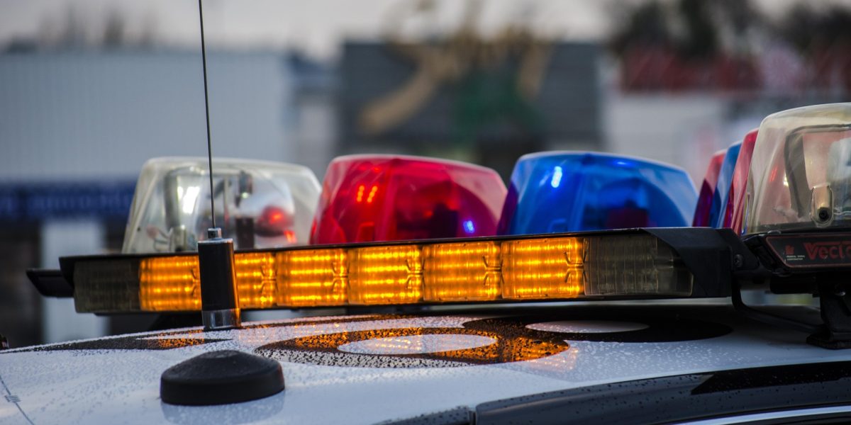 Atac armat în Louisiana: Opt copii uciși, SUA în șoc