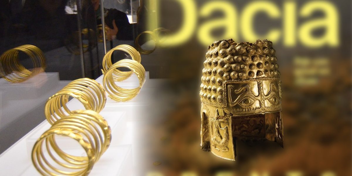 Recuperarea tezaurului dac și a coifului de la Cotofenești marchează finalul unei luni de anchetă și eforturi diplomatice, după mai bine de un an de la jaful de la Muzeul Drents din Olanda