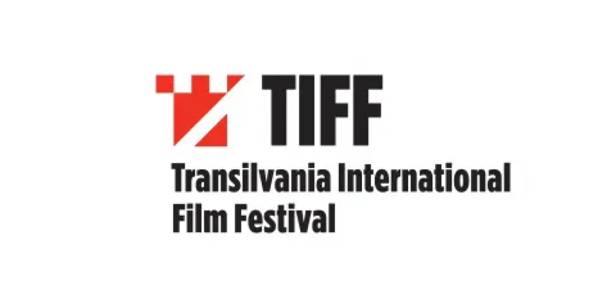 Festivalul Internaţional de Film Transilvania lansează înscrierile pentru programul „Let’s Go Digital!” Festivalul Internaţional de Film Transilvania (TIFF) a anunţat deschiderea înscrierilor pentru ediţia din acest an a programului „Let’s Go Digital!”