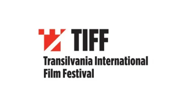 Festivalul Internaţional de Film Transilvania lansează înscrierile pentru programul „Let’s Go Digital!” Festivalul Internaţional de Film Transilvania (TIFF) a anunţat deschiderea înscrierilor pentru ediţia din acest an a programului „Let’s Go Digital!”