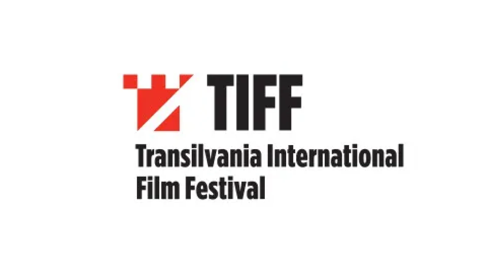 Festivalul Internaţional de Film Transilvania lansează înscrierile pentru programul „Let’s Go Digital!” Festivalul Internaţional de Film Transilvania (TIFF) a anunţat deschiderea înscrierilor pentru ediţia din acest an a programului „Let’s Go Digital!”