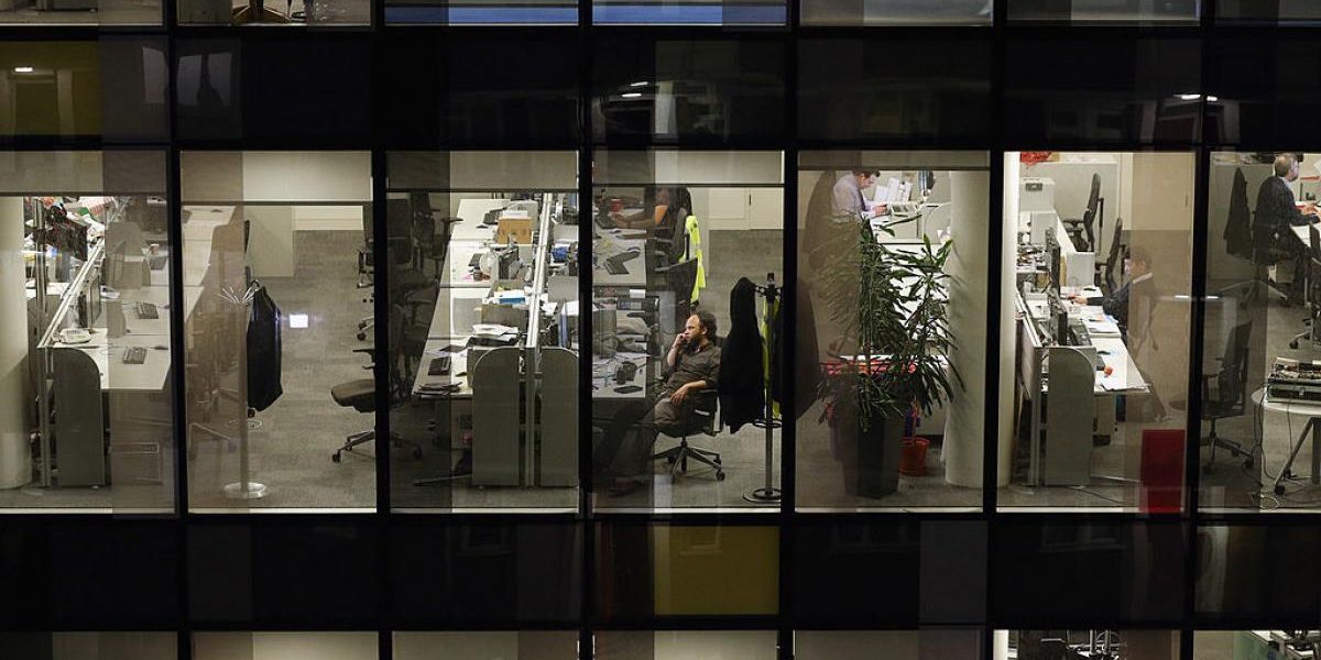 A acumulat 827 de zile de concediu neplătit: Român a câștigat procesul cu firma, peste jumătate de milion de euro