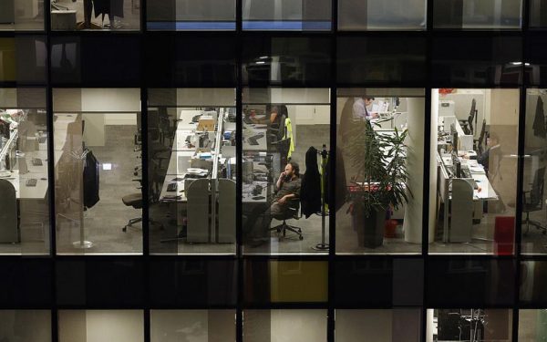 A acumulat 827 de zile de concediu neplătit: Român a câștigat procesul cu firma, peste jumătate de milion de euro