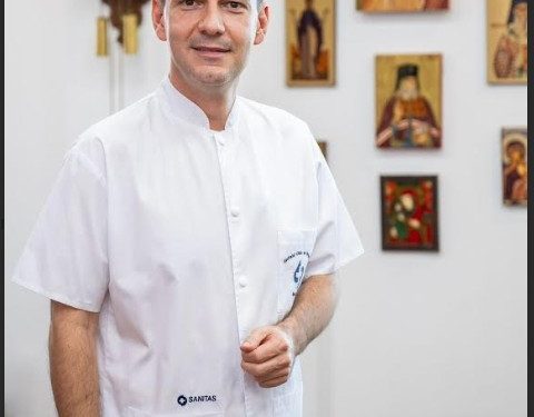 Răsturnare de Paște: Radu Țincu, avertisment despre alcool și emoții