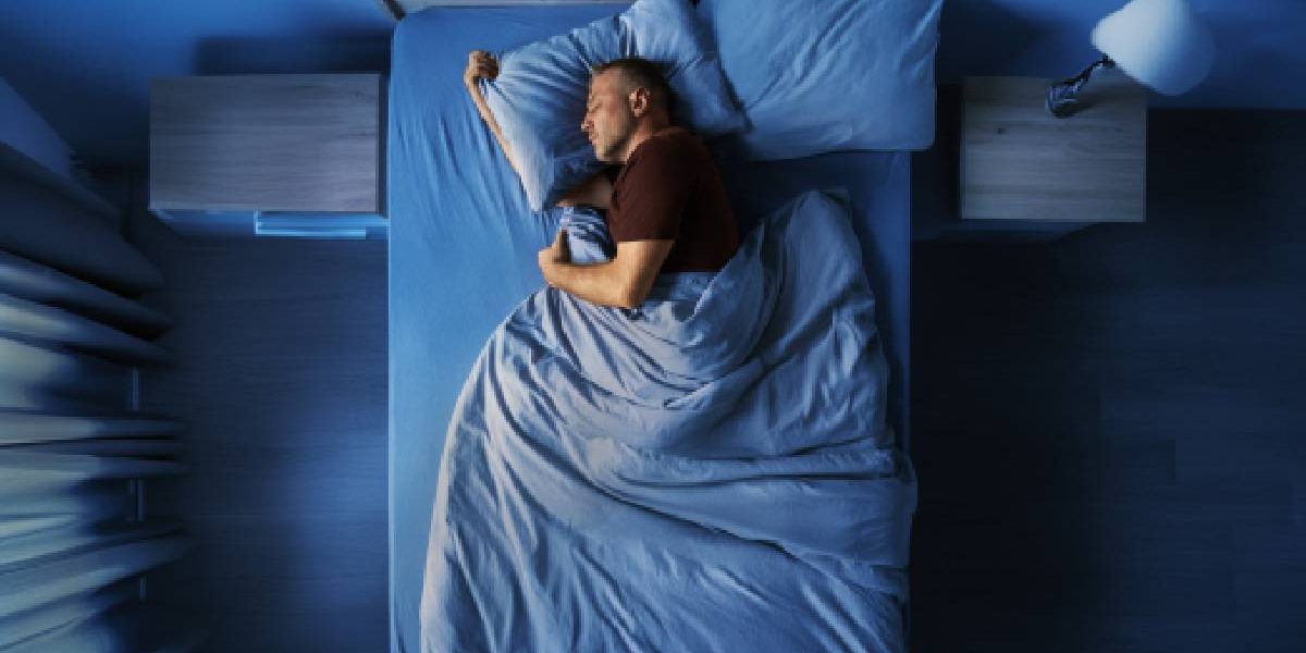 Sărbătorile, inflamația și oboseala: Ce legătură există