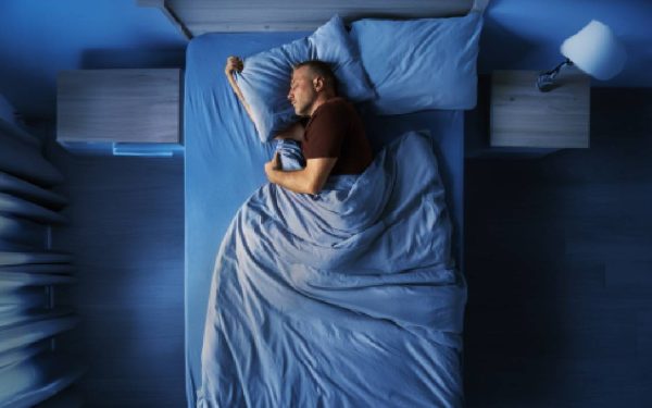 Sărbătorile, inflamația și oboseala: Ce legătură există