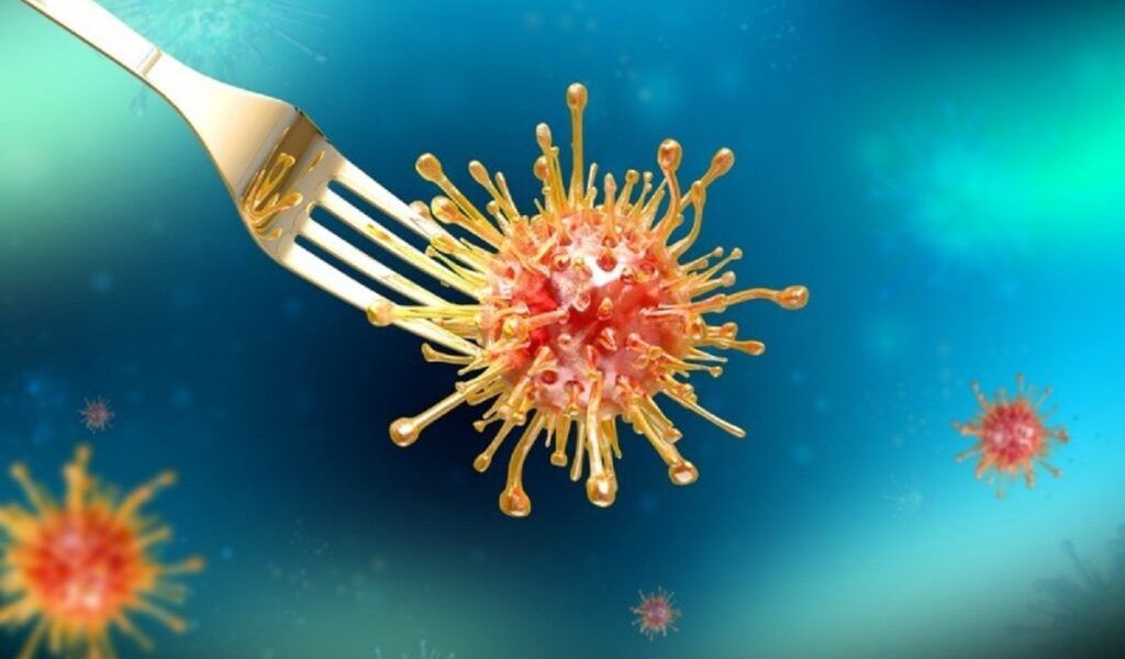 Sanitar în sport: 24 de sportivi, internați cu toxiinfecție alimentară, autoritățile intervin