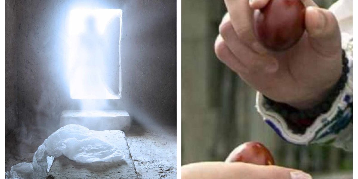 Ce e bine să faci de Lunea Albă: Tradiții și superstiții din România