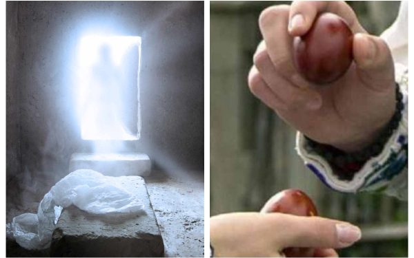 Ce e bine să faci de Lunea Albă: Tradiții și superstiții din România