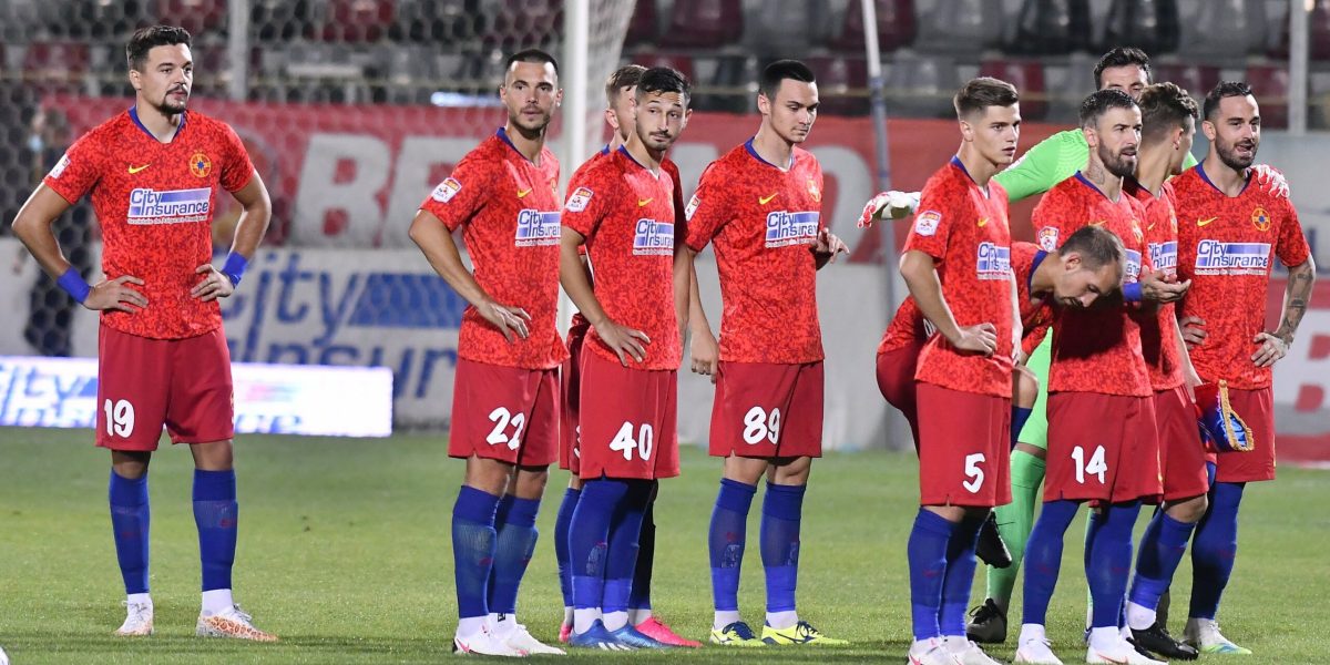 Fostul fotbalist, experiențe extreme la Survivor: „Fără toaletă, baie doar în mare”
