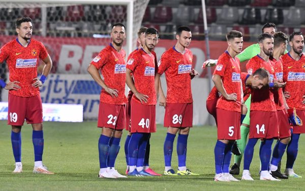 Fostul fotbalist, experiențe extreme la Survivor: „Fără toaletă, baie doar în mare”