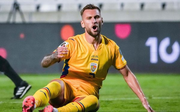 Președintele Consiliului de Administrație de la FCSB, Mihai Stoica, a dezvăluit recent că Gigi Becali are posibilitatea de a oferi lui Denis Drăguș un salariu de până la un milion de euro pe an, în contextul negocierilor pentru un transfer record la club