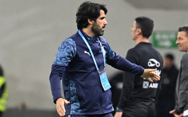 DECLARAȚII – Scandal după Craiova – Rapid: „N-am vrut transferul!”