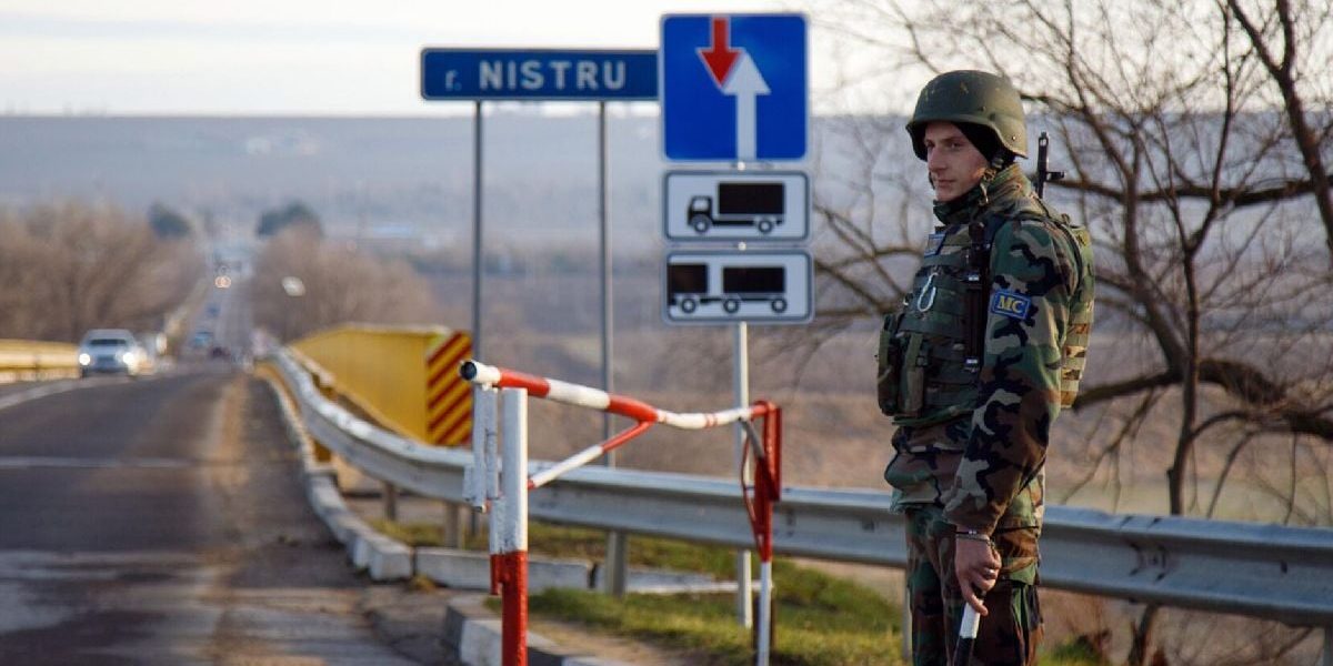 Rusia ATACĂ Moldova: Acuze GRELE și condiții pentru Transnistria