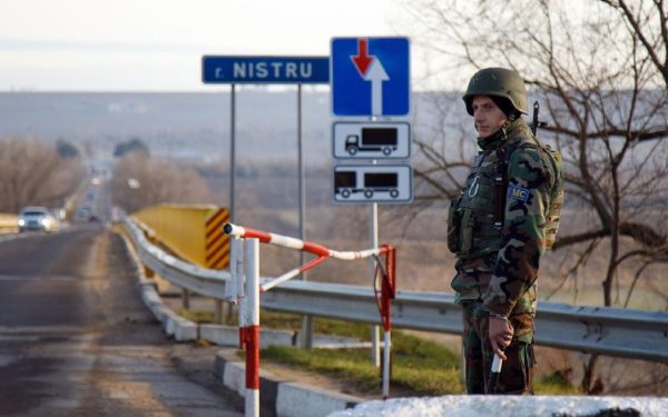 Rusia ATACĂ Moldova: Acuze GRELE și condiții pentru Transnistria
