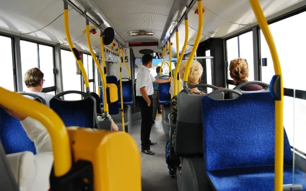 Cât ne va costa transportul public în 2026? București versus marile capitale din Europa