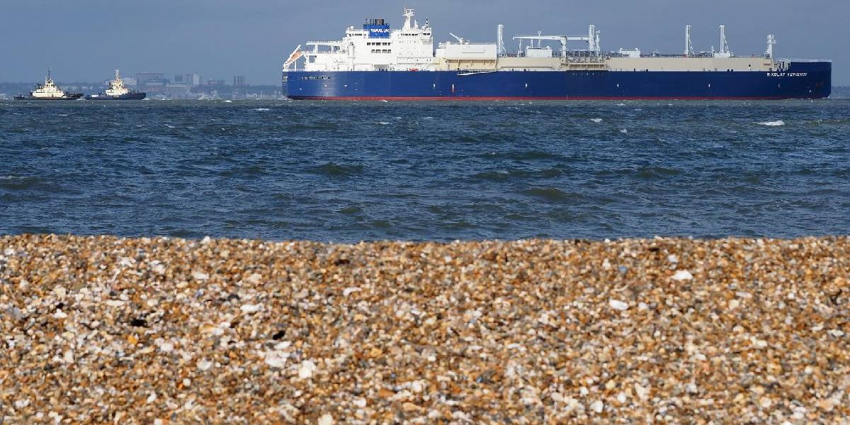 UE, dependentă de gaz rusesc: 2,88 miliarde € din Siberia, din cauza Iranului?