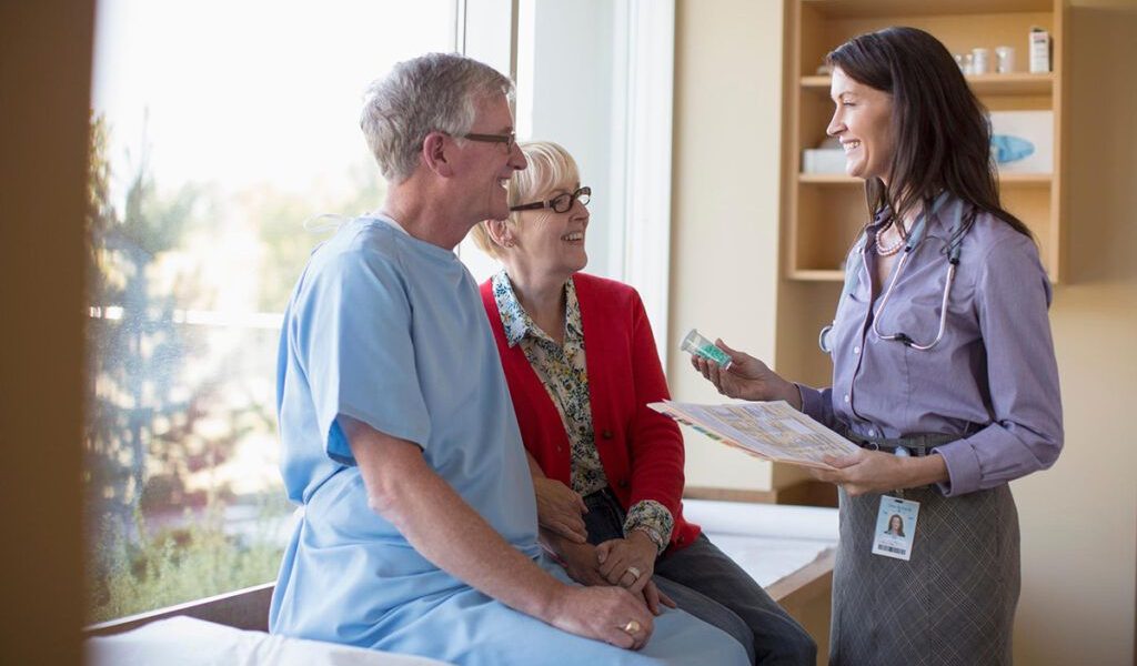 Vești BUNE de la Finanțe: Ce primesc PENSIONARII