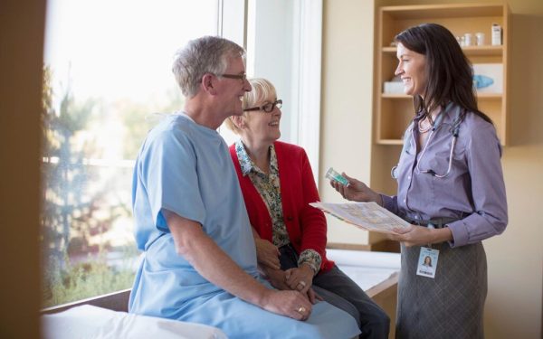 Vești BUNE de la Finanțe: Ce primesc PENSIONARII