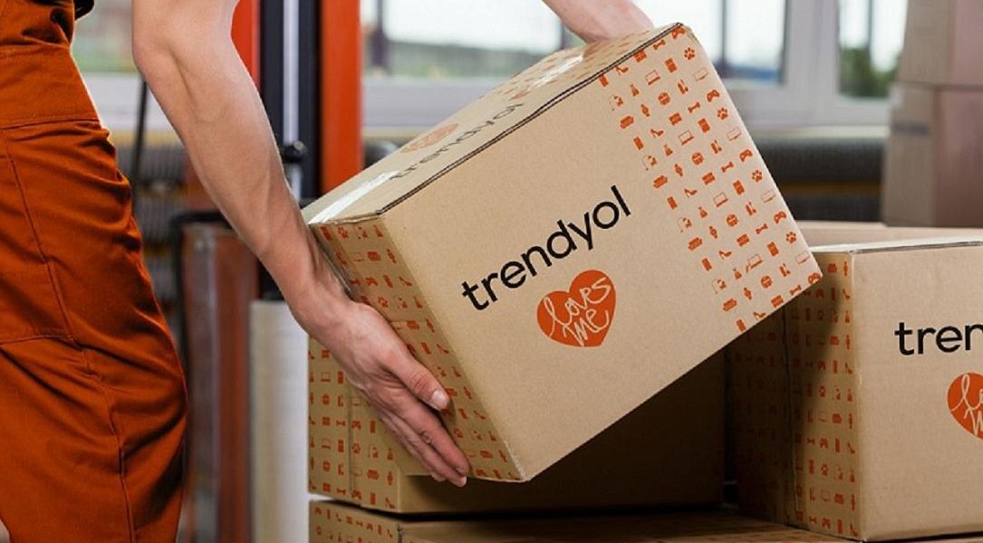 TrendYol, platforma internațională de comerț electronic din Turcia, a atins recent un prag semnificativ pentru piața din România