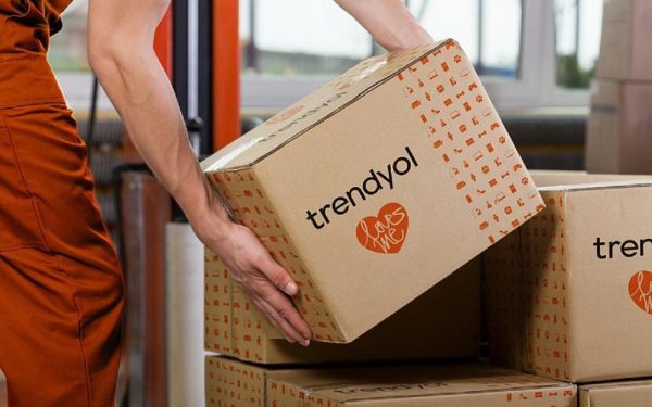 TrendYol, platforma internațională de comerț electronic din Turcia, a atins recent un prag semnificativ pentru piața din România